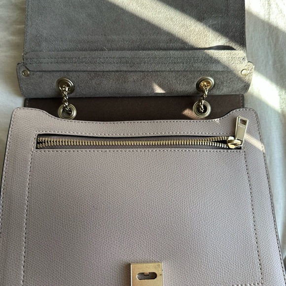 Furla crossbody/shoulder bag. - Picture 5 of 6